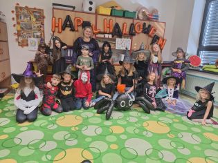 Fotografie img-20251103-wa0055_original.jpg