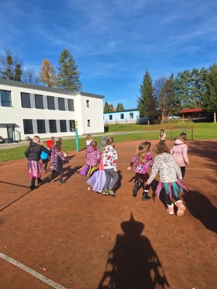 Fotografie img-20251103-wa0056_original.jpg