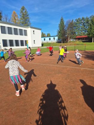 Fotografie img-20251103-wa0057_original.jpg