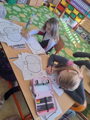 Fotografie img-20251103-wa0058_original.jpg