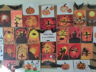 Fotografie img_20251106_104812_1_original.jpg