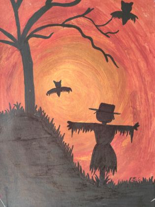 Fotografie img_20251106_104832_original.jpg