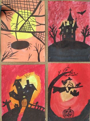 Fotografie img_20251106_104852_original.jpg