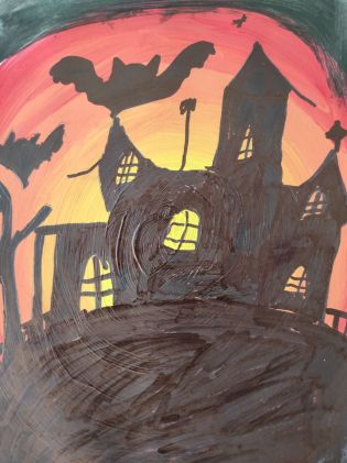 Fotografie img_20251106_104919_original.jpg