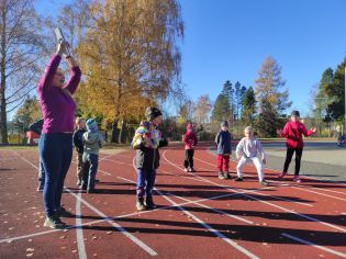 Fotografie img_20251106_094023_original.jpg