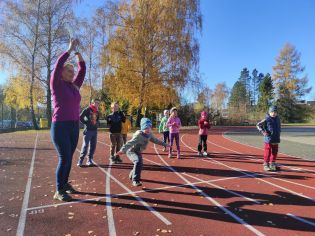 Fotografie img_20251106_094101_original.jpg