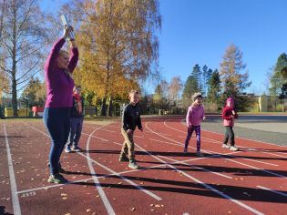 Fotografie img_20251106_094131_original.jpg