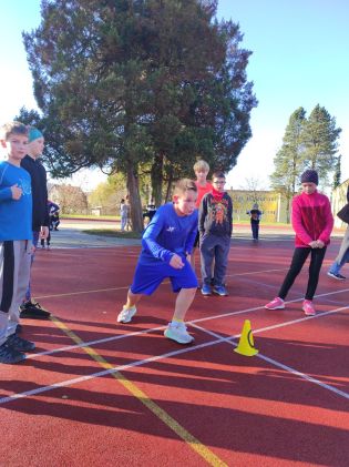 Fotografie img_20251106_095342_original.jpg