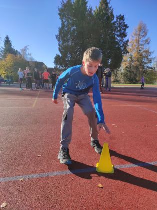 Fotografie img_20251106_095426_original.jpg