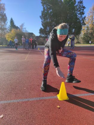 Fotografie img_20251106_095448_original.jpg