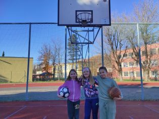 Fotografie img_20251106_095531_original.jpg