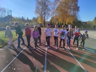 Fotografie img_20251106_095823_original.jpg