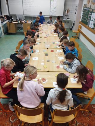 Fotografie whatsapp_image_2025-11-07_at_132018_1_original.jpeg