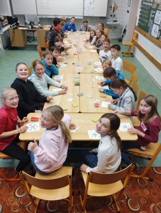 Fotografie whatsapp_image_2025-11-07_at_132018_2_original.jpeg