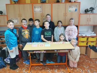 Fotografie whatsapp_image_2025-11-07_at_132018_3_original.jpeg