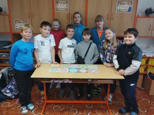 Fotografie whatsapp_image_2025-11-07_at_132018_4_1_original.jpeg