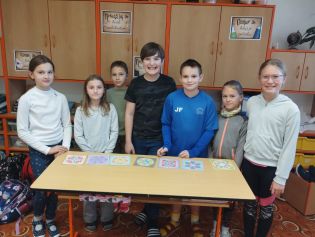 Fotografie whatsapp_image_2025-11-07_at_132018_5_original.jpeg