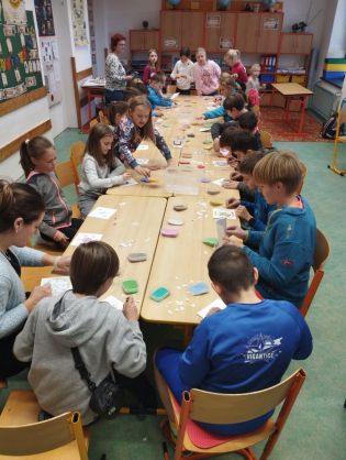 Fotografie whatsapp_image_2025-11-07_at_132018_original.jpeg