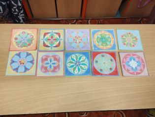 Fotografie whatsapp_image_2025-11-07_at_132019_1_original.jpeg