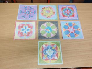 Fotografie whatsapp_image_2025-11-07_at_132019_2_original.jpeg