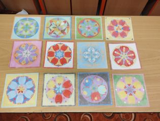 Fotografie whatsapp_image_2025-11-07_at_132019_original.jpeg