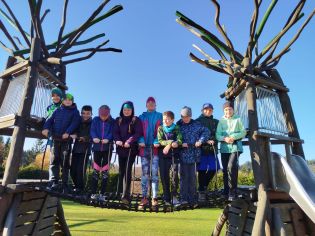 Fotografie img-20251107-wa0008_original.jpg