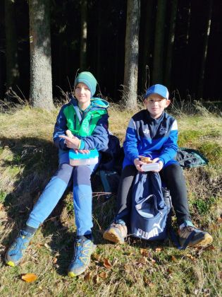 Fotografie img-20251107-wa0010_original.jpg