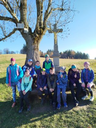 Fotografie img-20251107-wa0011_original.jpg