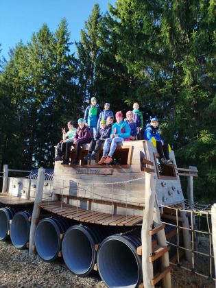 Fotografie img-20251107-wa0012_original.jpg