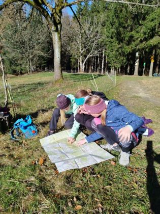 Fotografie img-20251107-wa0016_original.jpg