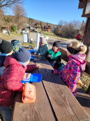 Fotografie img-20251110-wa0000_original.jpg