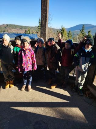 Fotografie img-20251110-wa0001_original.jpg