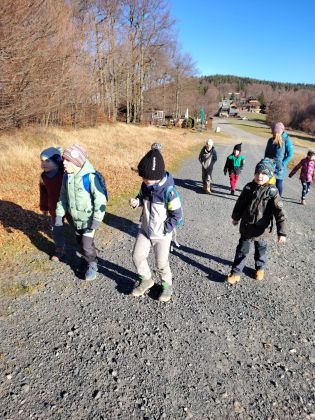 Fotografie img-20251110-wa0002_original.jpg