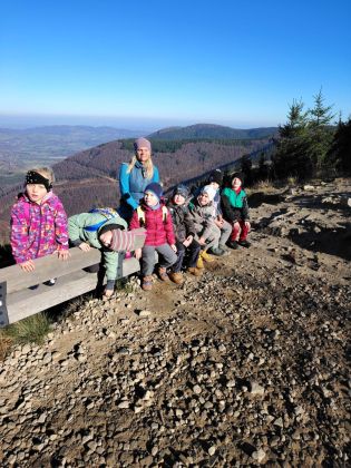 Fotografie img-20251110-wa0005_original.jpg