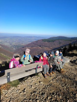 Fotografie img-20251110-wa0007_original.jpg