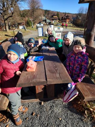 Fotografie img-20251110-wa0008_original.jpg