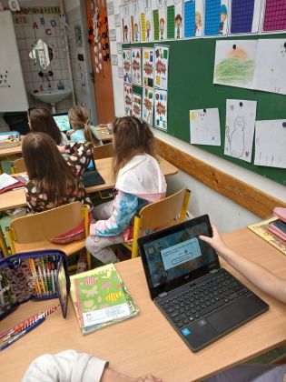 Fotografie obrazek_whatsapp_2025-11-11_v_182144_dda_original.jpg