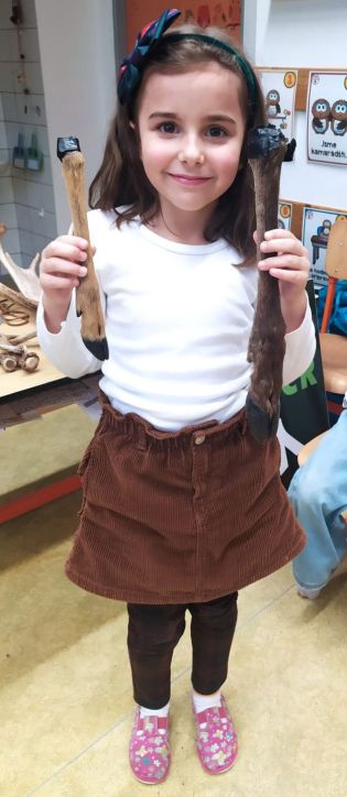 Fotografie img-20251112-wa0004_original.jpg