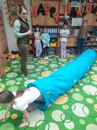 Fotografie img-20251112-wa0006_original.jpg