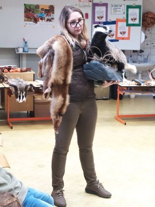 Fotografie img-20251112-wa0007_original.jpg