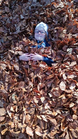 Fotografie img-20251112-wa0015_original.jpg