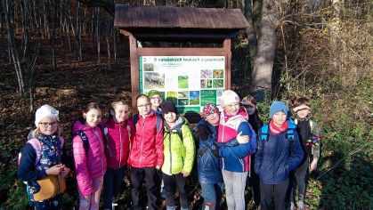 Fotografie img-20251112-wa0017_original.jpg