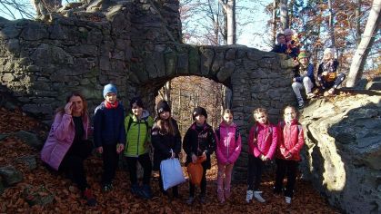 Fotografie img-20251112-wa0018_original.jpg