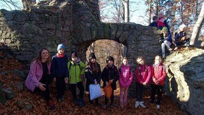 Fotografie img-20251112-wa0019_original.jpg