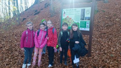 Fotografie img-20251112-wa0021_original.jpg