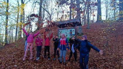 Fotografie img-20251112-wa0022_original.jpg