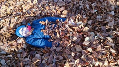 Fotografie img-20251112-wa0023_original.jpg