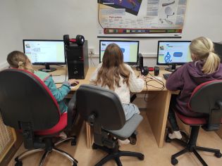 Fotografie img_20251103_112405_original.jpg