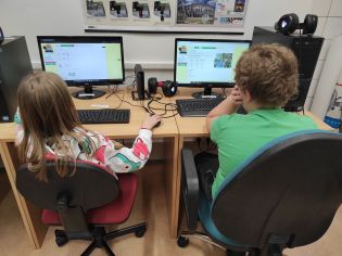 Fotografie img_20251103_112623_original.jpg