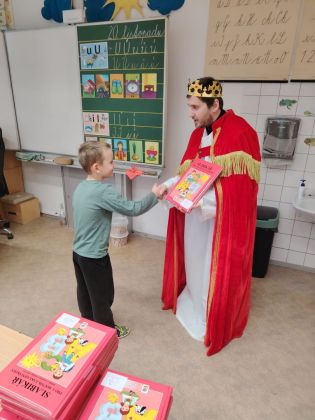 Fotografie img-20251120-wa0001_original.jpg